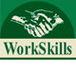 Workskills Employment - Australia Private Schools