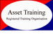 Asset Training - Australia Private Schools