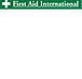 First Aid International - Australia Private Schools