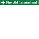 First Aid International - School Education 0