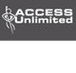 Access Unlimited International - Australia Private Schools