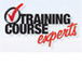 Training Course Experts - Australia Private Schools