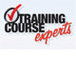 Training Course Experts - Australia Private Schools 0