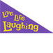 Live Life Laughing - Australia Private Schools 0
