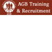 AGB Training
