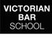 Victorian Bar School - Australia Private Schools
