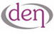 Drug Education Network Inc - School Find