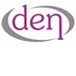 Drug Education Network Inc - School Find 0