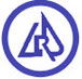 LR Dodd Pty Ltd - School Find