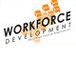 Workforce Development - Australia Private Schools