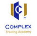 Complex Training Academy - Australia Private Schools