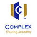 Complex Training Academy - Australia Private Schools 0