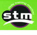 Skills Training Mackay - Australia Private Schools