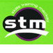 Skills Training Mackay