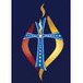 Catholic Education Services - School Education 0
