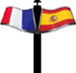 Spanish  French Tuition - Australia Private Schools