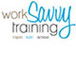 Work Savvy Training - Australia Private Schools