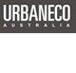 Urbaneco Australia - School Education