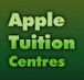 Apple Tuition Centres - Australia Private Schools