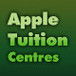 Apple Tuition Centres - Australia Private Schools 0