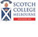 Scotch College Language  Culture Centre - Australia Private Schools