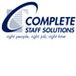 Complete Staff Solutions - Australia Private Schools 0