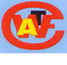 Australia Wide Forklift Training Centre - Australia Private Schools