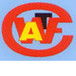 Australia Wide Forklift Training Centre - Australia Private Schools 0