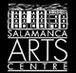 Salamanca Arts Centre - School Find