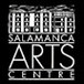 Salamanca Arts Centre - School Education 0