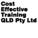 Mount Pleasant QLD Australia Private Schools