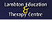 Lambton Education  Therapy Centre - Australia Private Schools