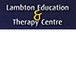 Lambton Education & Therapy Centre - Australia Private Schools 0