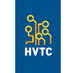 HVTC North West - Australia Private Schools