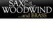 Sax  Woodwind - Australia Private Schools