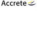 Accrete - Australia Private Schools