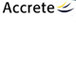 Accrete - School Education 0