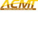 Australian Civil  Mining Training - Australia Private Schools