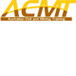 Australian Civil  Mining Training