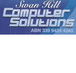 Swan Hill Computer Solution - Australia Private Schools