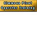Simmons Plant Operator Training  Assessment Services - Australia Private Schools