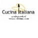 Cucina Italiana Cooking School - Australia Private Schools 0