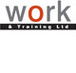Work  Training Ltd - Australia Private Schools