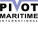 Pivot Maritime International - School Education 0