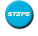 STEPS Education  Training - Australia Private Schools