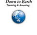 Down To Earth Training  Assessing - School Find
