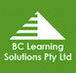 BC Learning Solutions Pty Ltd - School Find