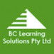 BC Learning Solutions Pty Ltd - School Find 0
