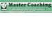 Master Coaching - Australia Private Schools