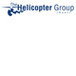 The Helicopter Group - Australia Private Schools 0